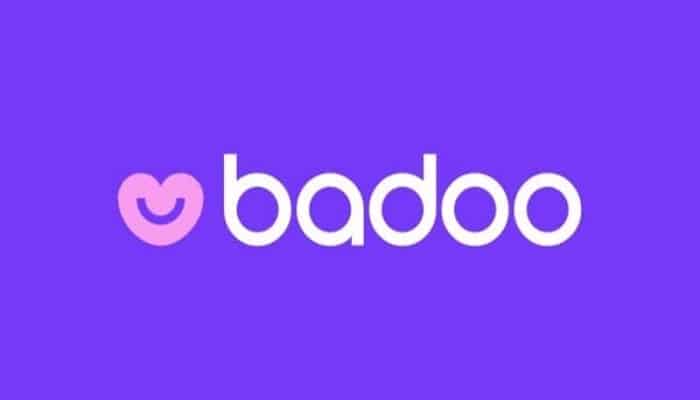 Agregar contactos en la red de Badoo