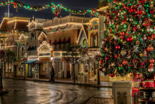 foto de navidad 1 Navidad 1