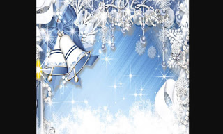 foto de navidad 5 Navidad 5