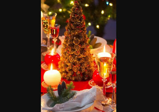 Navidad Foto 10 navidad 10