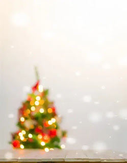 Navidad Foto 13 Fondo de Navidad para smartphone 3