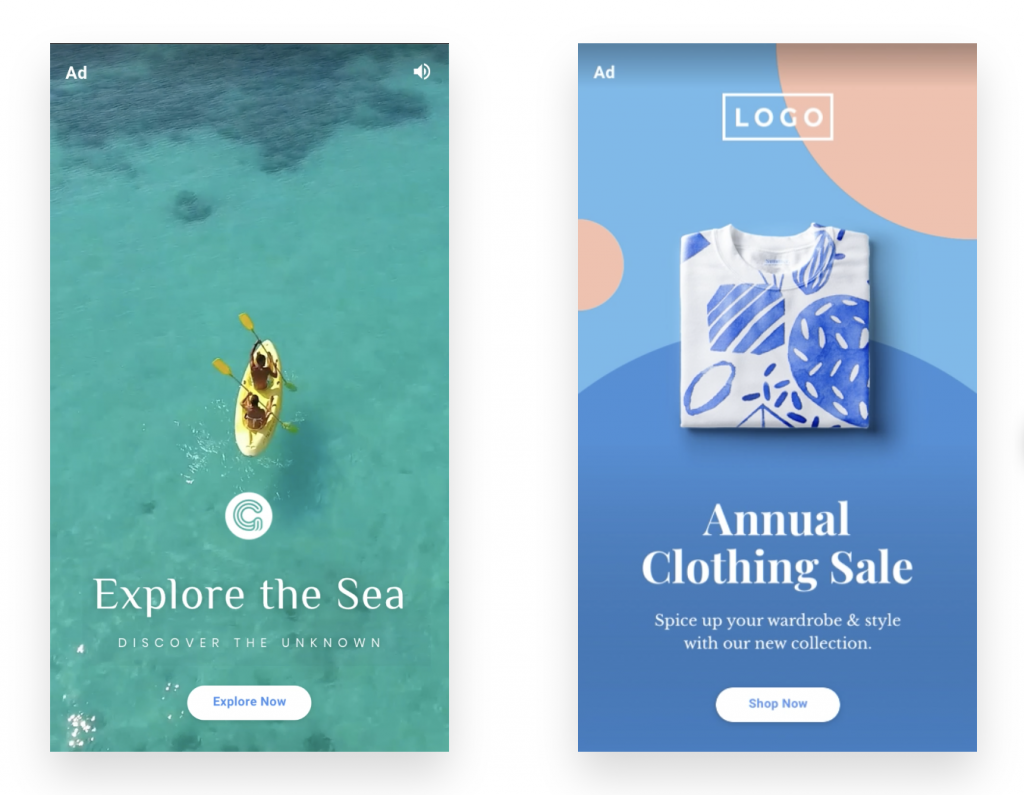 Enchufe de refuerzo de wordpress