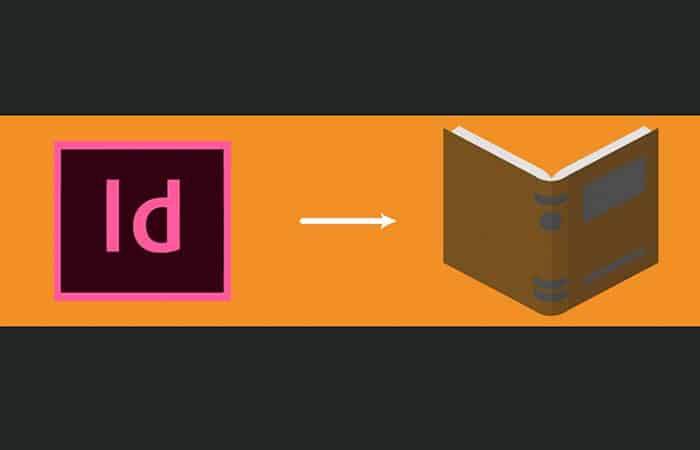 Cómo Crear Una Portada Con InDesign Cc: Rápido Y Fácil