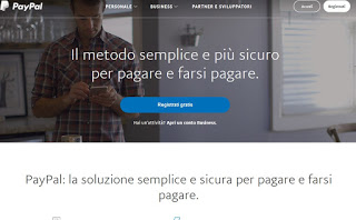 Paypal