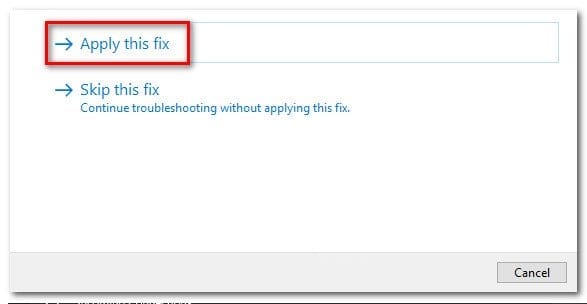 Error Kernel-Power 41
