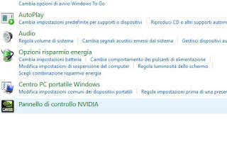 Botón de encendido