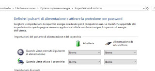 hiberna automáticamente