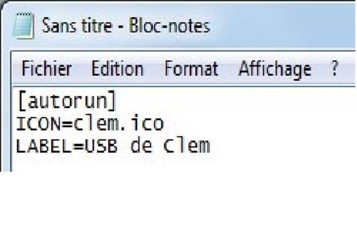 computadora portátil