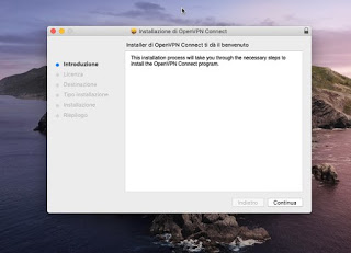 abrirvpnmac abrir vpapple