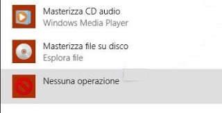 Grabar en Windows ventanas en llamas