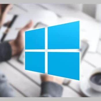 Cómo cambiar el orden de arranque en el BIOS