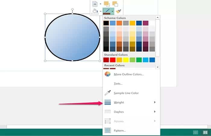 Crédito de la imagen: captura de pantalla cortesía de Microsoft