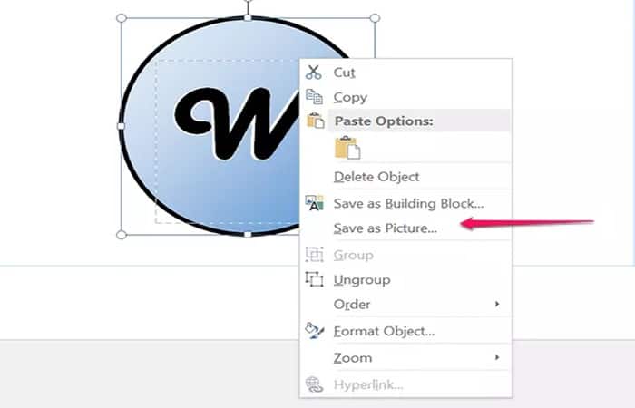 Crédito de la imagen: captura de pantalla cortesía de Microsoft.