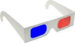 gafas 3D