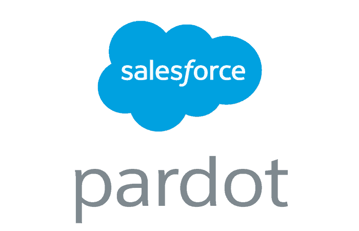 Pardot