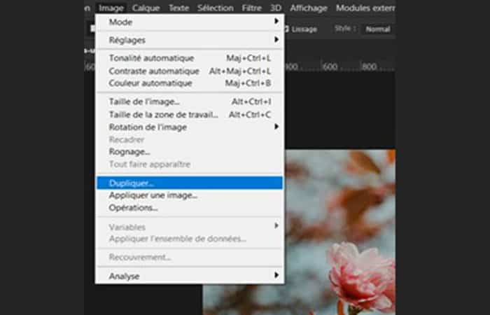 Cómo Crear Una Muestra De Color Con Photoshop