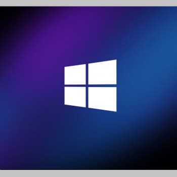 Solucionar: La Actualización No Es Aplicable A Tu Equipo