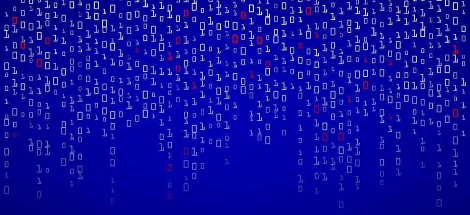 000 - Las mejores fuentes de programación