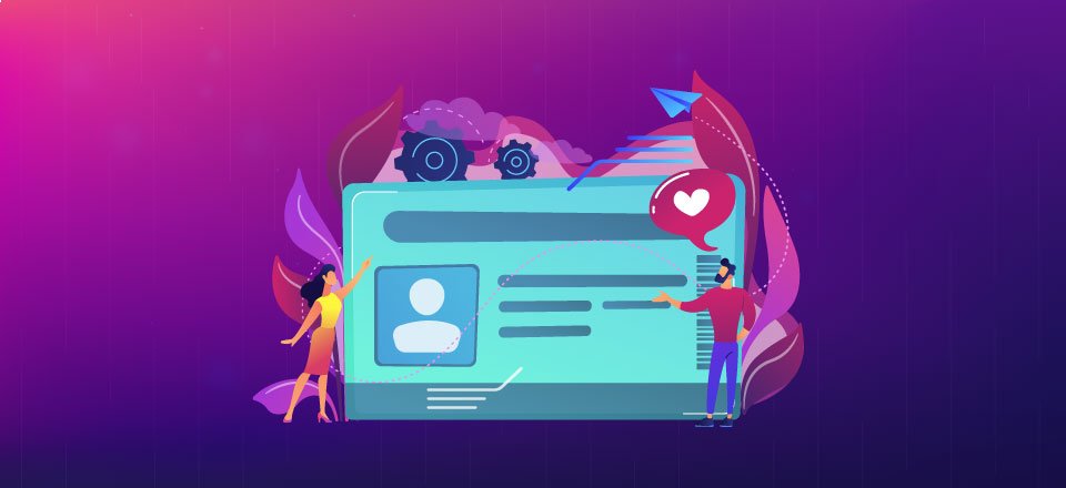 wordpress-usuario-registro-recomendado-imagen-1