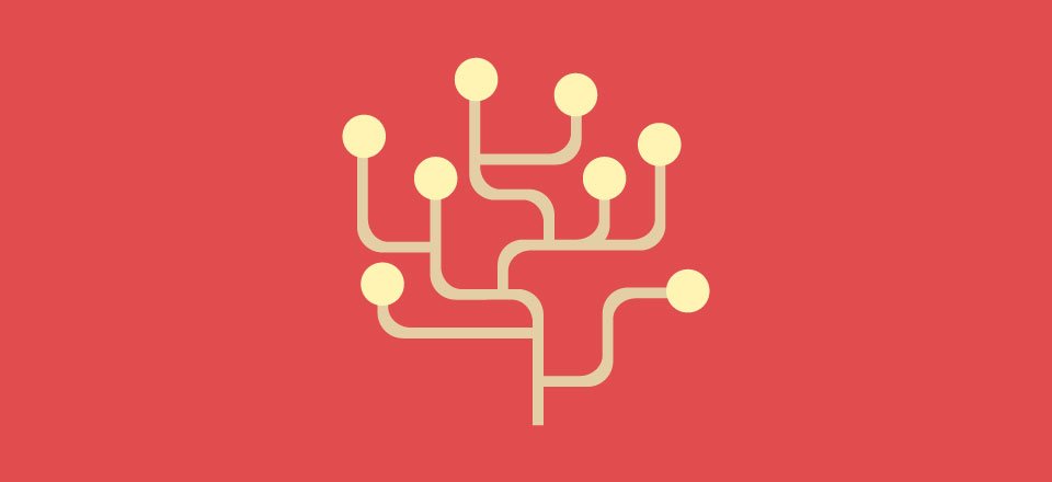 wordpress-menu-personalizado-estructuras-imágenes-recomendadas