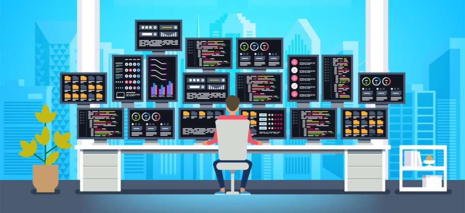 000 - Múltiples blogs de WordPress