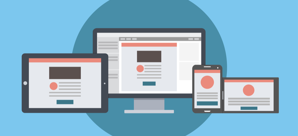 000 - Mejor formulario de contacto 7 extensiones