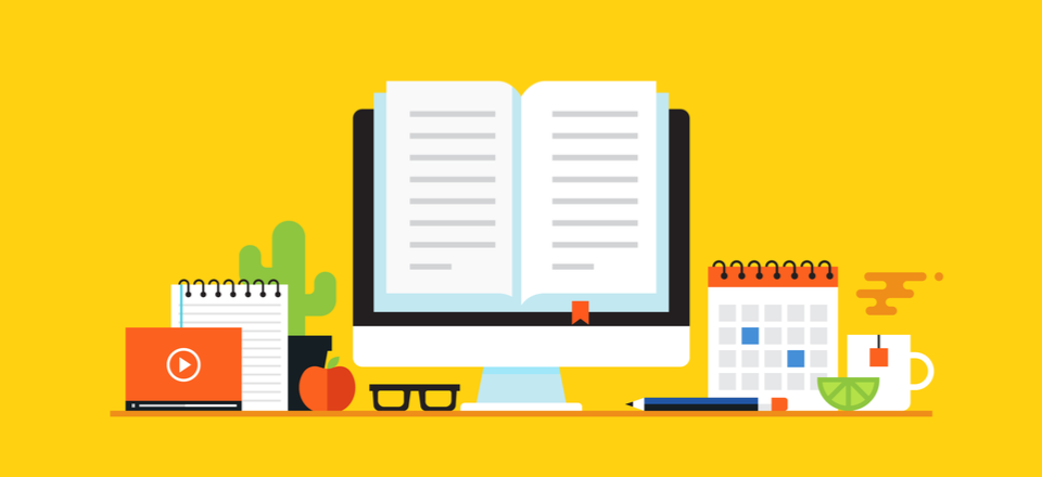 000 - Aprende clases de WordPress