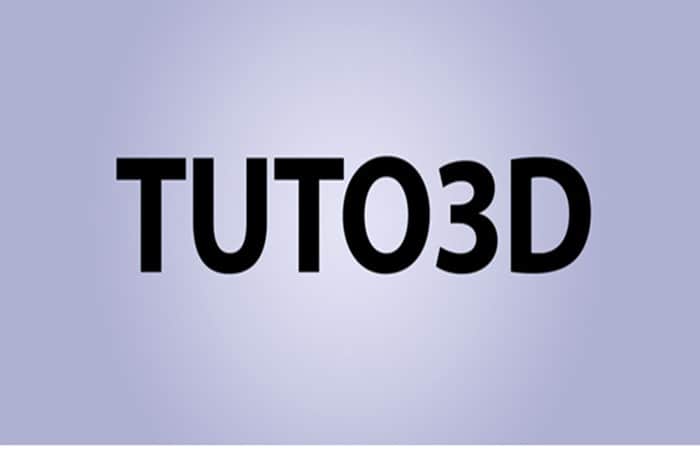 Superposición de degradado