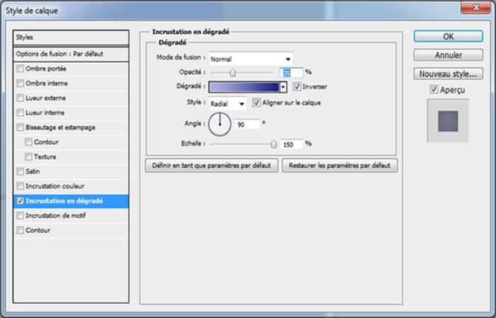 Editar Texto 3D Con Photoshop