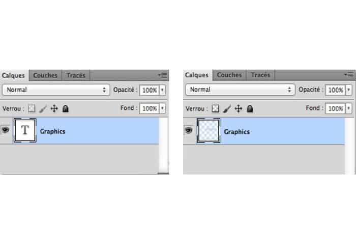 función 3D Repoussé