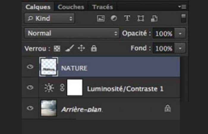 Capa / Rasterización / 3D