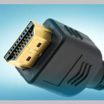 Solución: HDMI no aparece en los dispositivos de reproducción