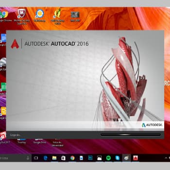 AutoCAD-no-se-abre-en-Windows-10.jpg