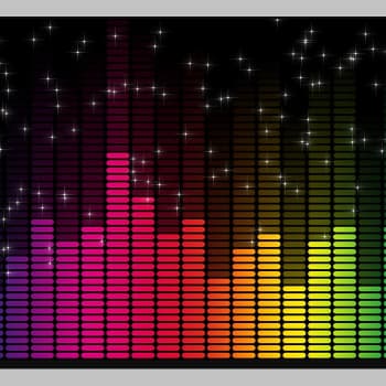 Cómo solucionar el problema de audio de Intel Display