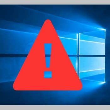 ¿Cómo reparar el error LogiLDA.DLL faltante?