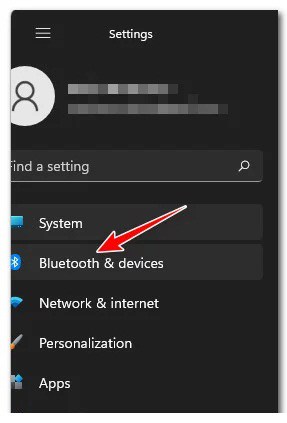 Bluetooth No Funciona