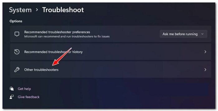 Bluetooth No Funciona