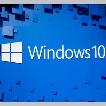 Solución: "Error De Estos Archivos No Se Pueden Abrir En Windows 10"