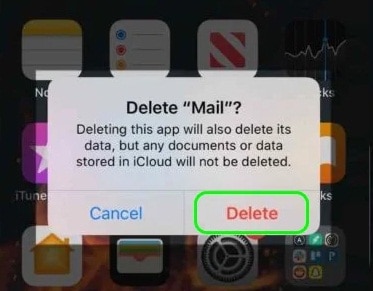 Error Este Mensaje No Se Ha Descargado Del Servidor