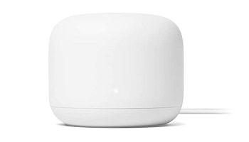 El Wifi Del Livebox Fibra No Funciona