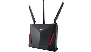 El Wifi Del Livebox Fibra No Funciona