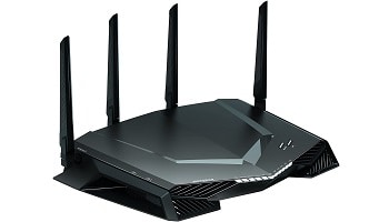 El Wifi Del Livebox Fibra No Funciona