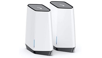 El Wifi Del Livebox Fibra No Funciona