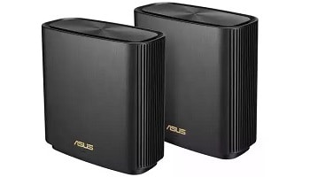 El Wifi Del Livebox Fibra No Funciona