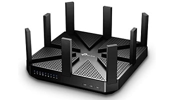 El Wifi Del Livebox Fibra No Funciona