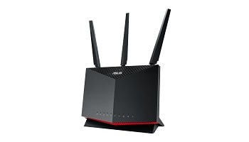 El Wifi Del Livebox Fibra No Funciona