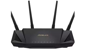 El Wifi Del Livebox Fibra No Funciona
