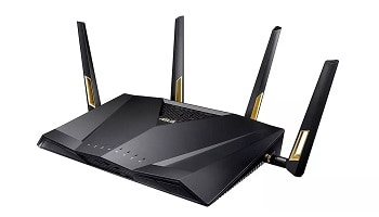 Router Jazztel No Funciona