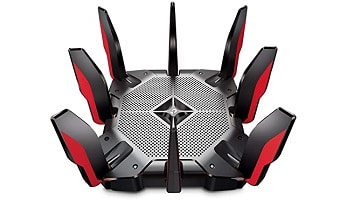 Router Jazztel No Funciona