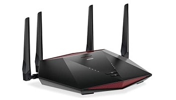 Router Jazztel No Funciona